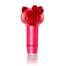 GLOSS LIP OILHELLO KITTY